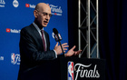 美用户因版权变动及电视流失，NBA TV临停播倒闭风险